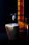 K BY LAUFEN Напольный унитаз глубокое смывание, выпуск Vario, 370х545х430, цвет белый Х в Приморско-Ахтарске