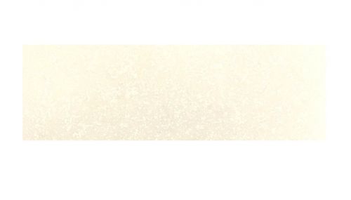 Кухонная Мойка Парма 510*470*175мм Жемчуг (аналог бел) NEW Акватон в Приморско-Ахтарске